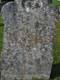 image of grave number 855382